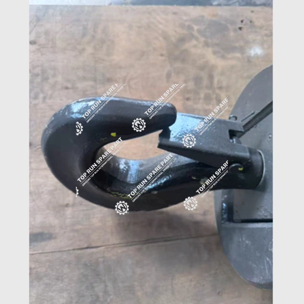 1090400263 Hook Assy factory