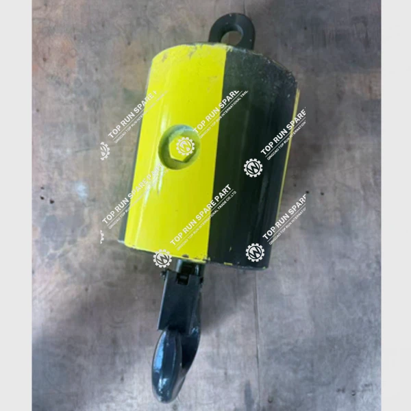 1090400263 Hook Assy