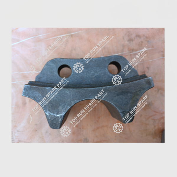 154-27-12273 Sprocket Teath