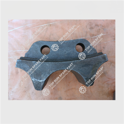 154-27-12273 Sprocket Teath