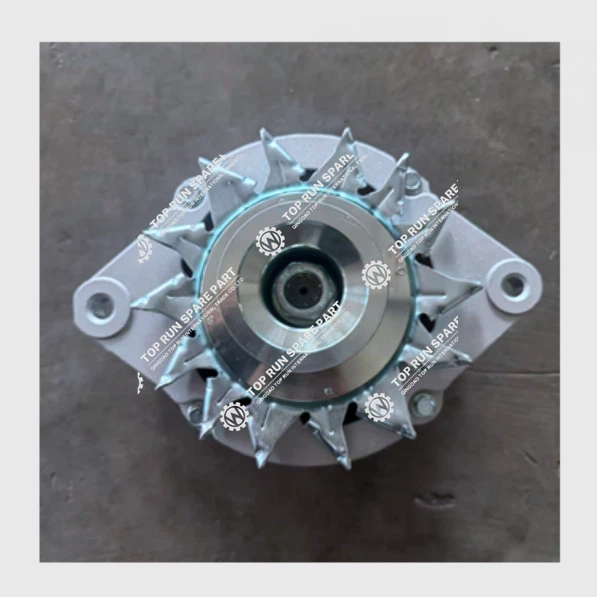 60320054 Generator best