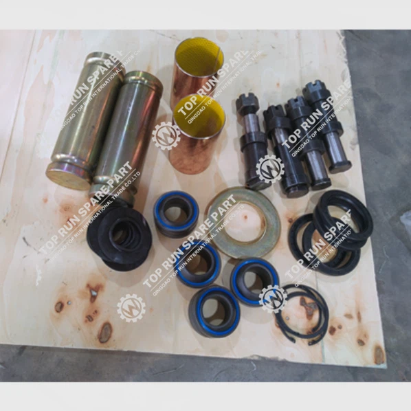 Balance Beam Repair Kit Spare Parts