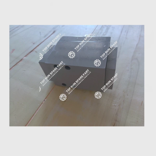 Balance Valve 1010300194 best