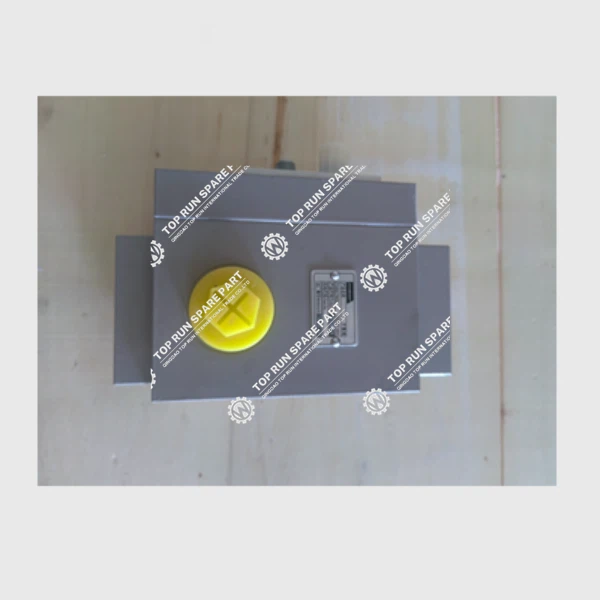 Balance Valve 1010300194 suppliers