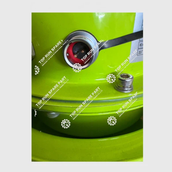 Cable Drum 1021402331 best