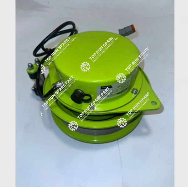 Cable Drum 1021402331