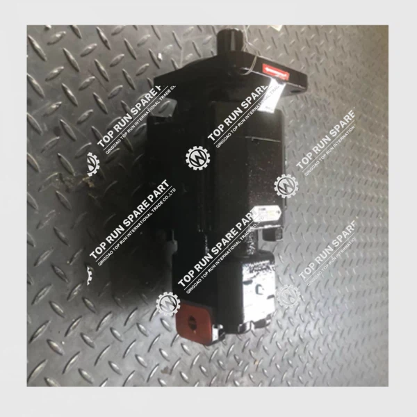 Gear Pump 803093772