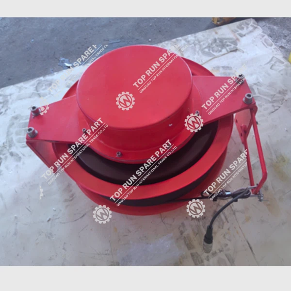 Length Sensor CJ-50M M 61028226 P 105292