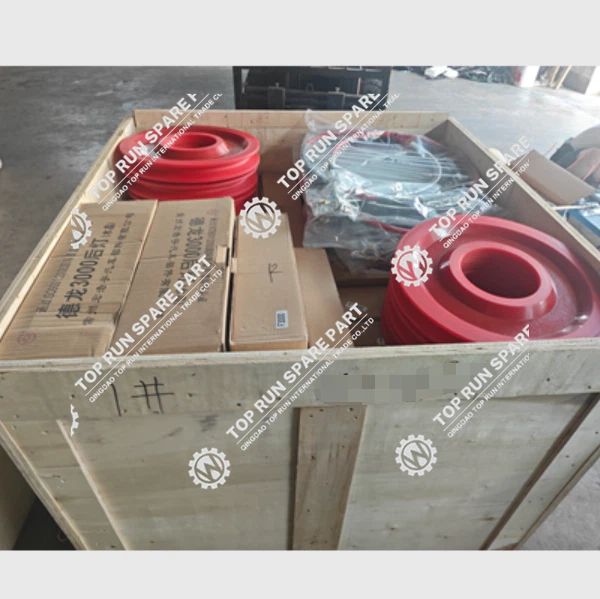 XCMG SPARE PARTS SUPPLIER 1 XCMG SPARE PARTS SUPPLIER 1