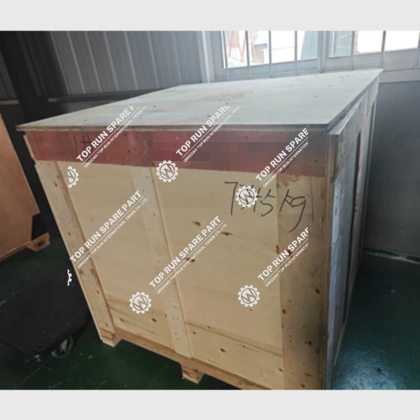 XCMG SPARE PARTS SUPPLIER 2 XCMG SPARE PARTS SUPPLIER 2