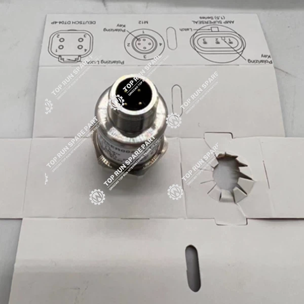 Pressure Sensor 3200t0400s05er00/1021403254