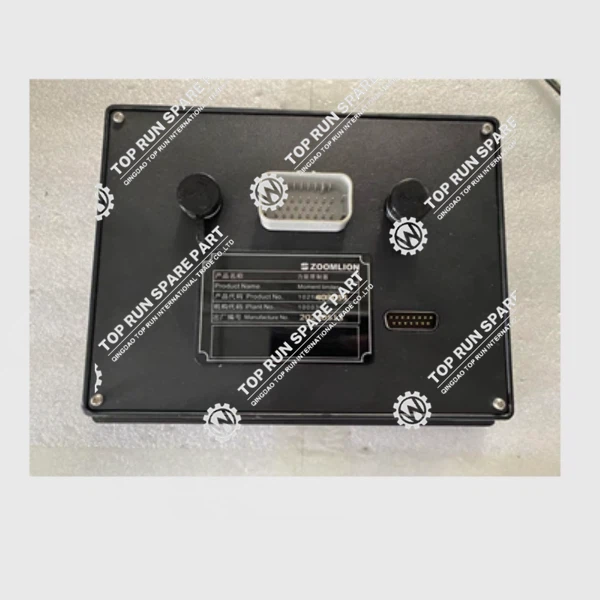 WIDE LMI Load Moment Limiter ASSY 1021500