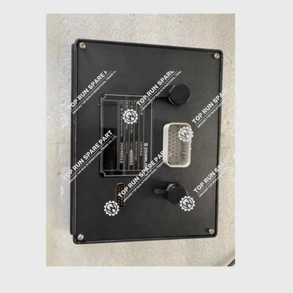 WIDE LMI Load Moment Limiter ASSY 1021500