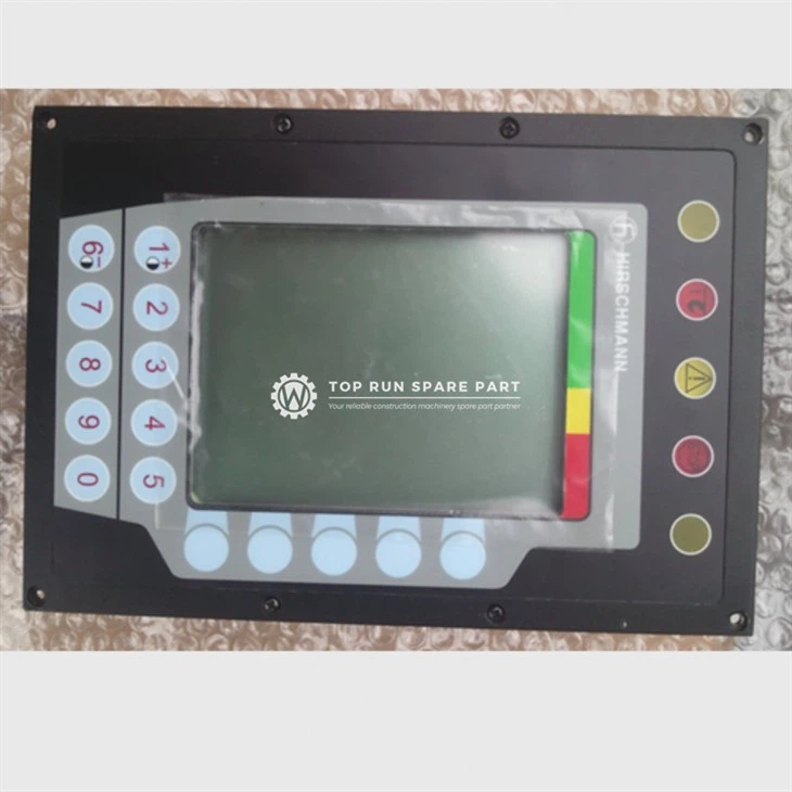 crane load display (2)