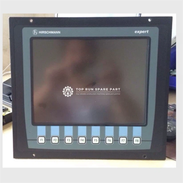 crane load display (3)