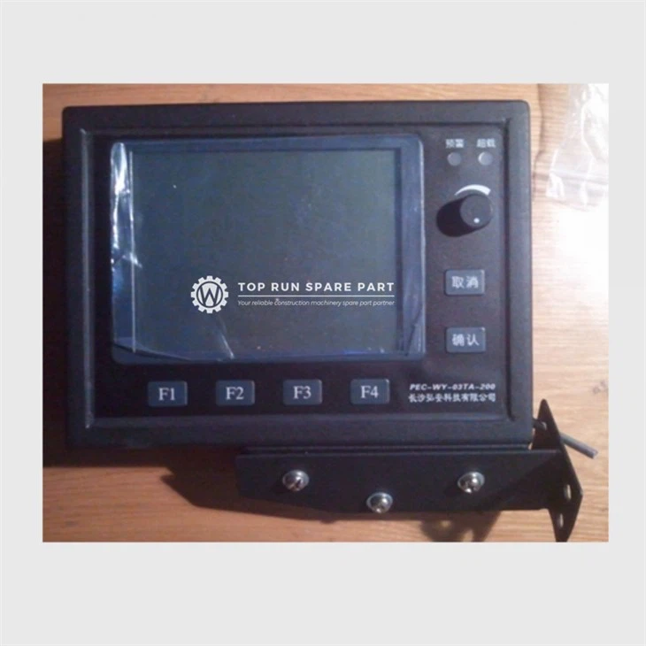 crane moment limiter (4)