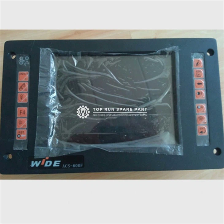 crane moment limiter (3)