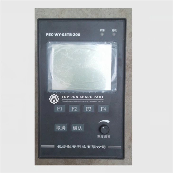 crane moment limiter (2)