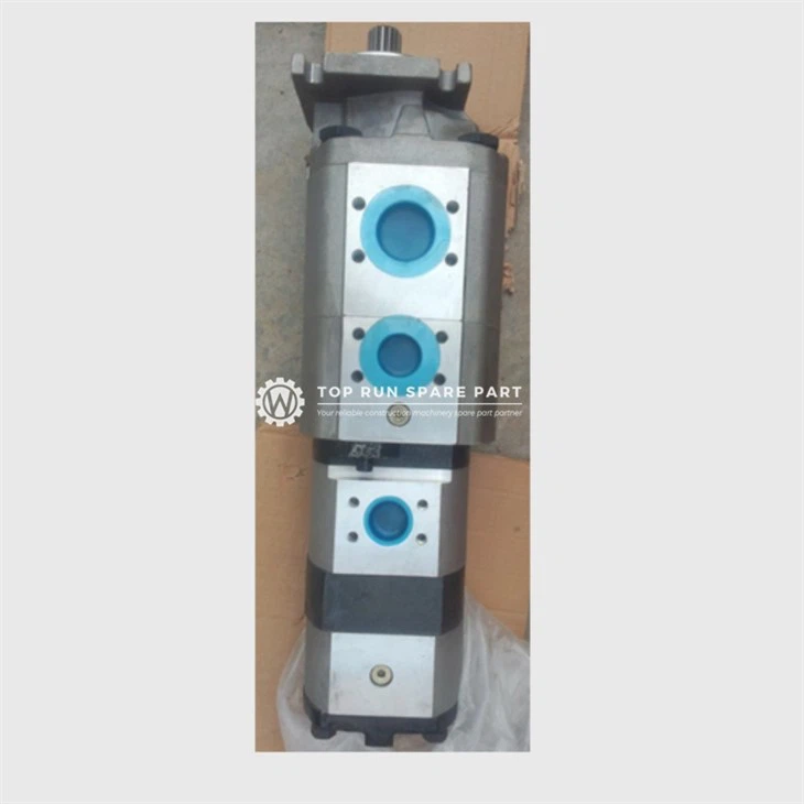 2-2 crane pump parts (3)