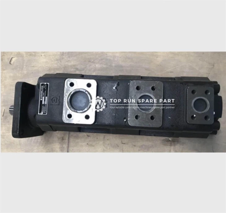 2-2 crane pump parts (2)