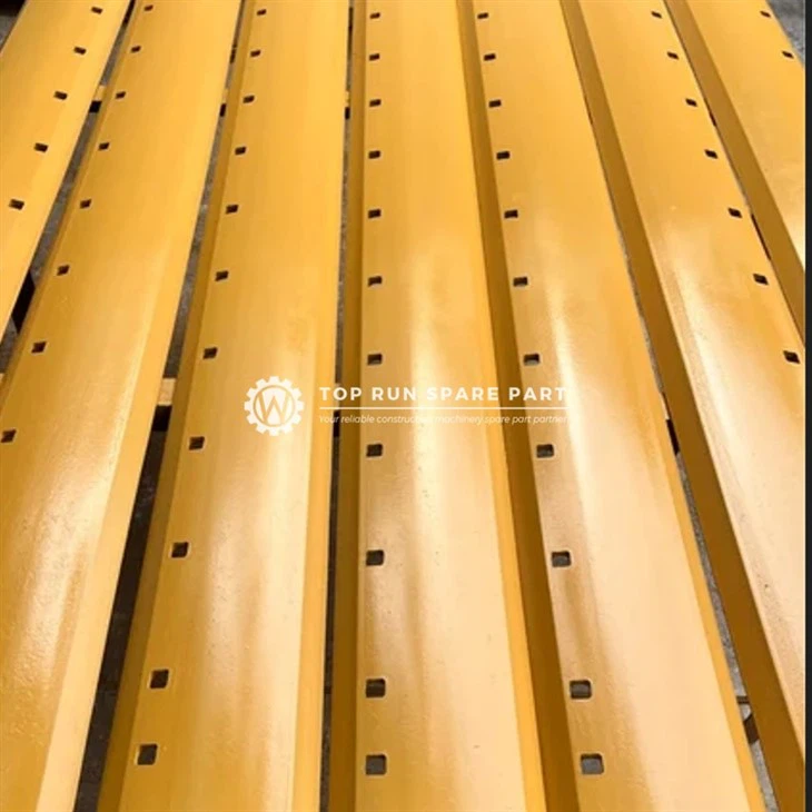 motor grader blade (2)