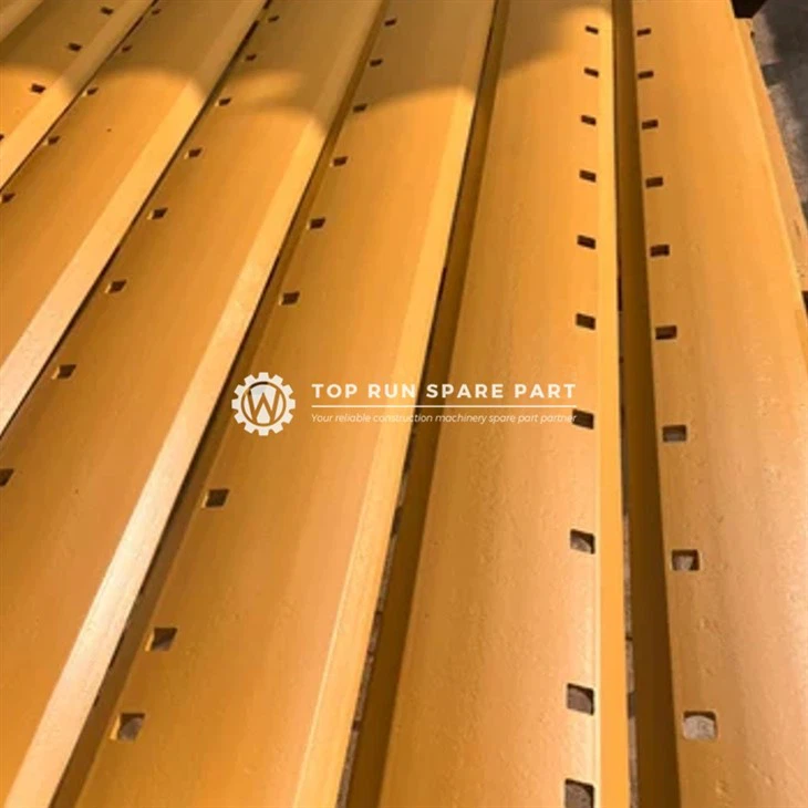 motor grader blade (3)