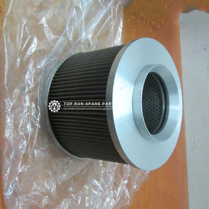 motor grader filter (2)