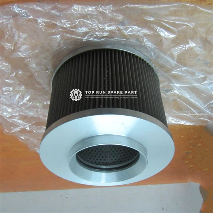 motor grader filter (3)