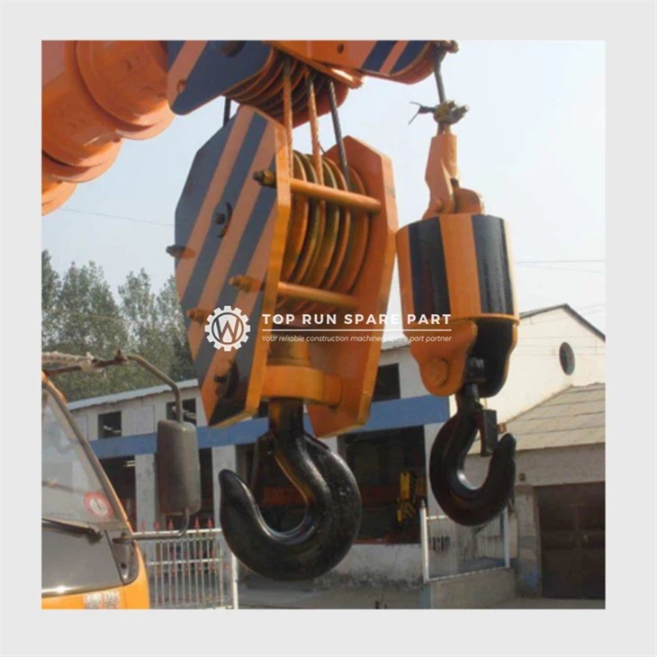 truck crane hook (3)