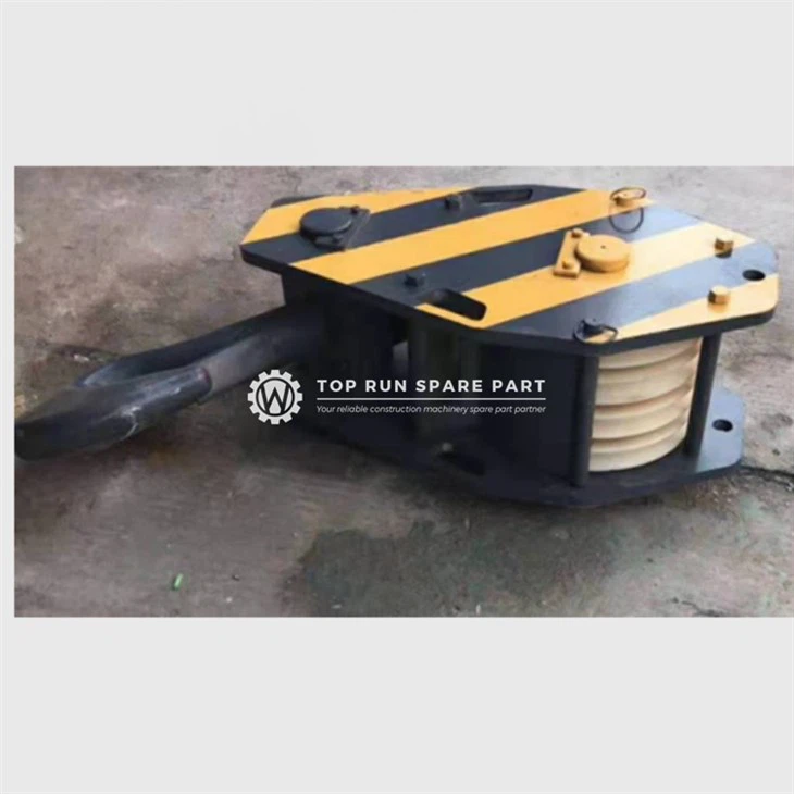 truck crane hook (2)